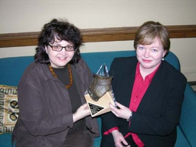 photo available soon