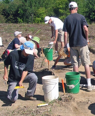 photo available soon